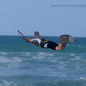 Abraham Frehm's photo