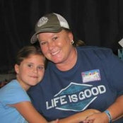Bonnie Davis's photo