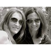 Nicole Temple's photo