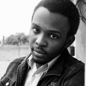 Ndubuisi Anyaoku's photo