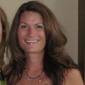 Amy Emmer Mather's photo