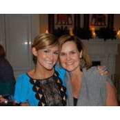 Susan Barrett's photo