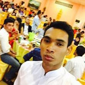 Foto di កុល សុគុណរ័ត្ន