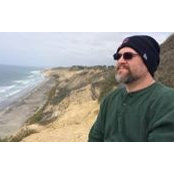 Gino Possanza's photo