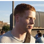 Finn MacCabe's photo