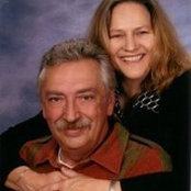 Melodie Williams's photo