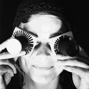 Vaida Emus billede