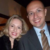 Halle E Borges's photo