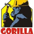 Gorilla Construction's profile photo