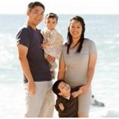Crystal Huang's photo