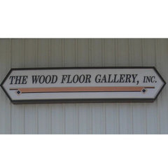 The Wood Floor Gallery, Inc.