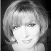 Kendy Colston's photo