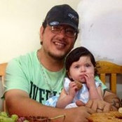Zaher Neket's photo