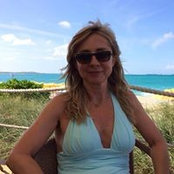 Claudia Leme's photo