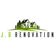 J.D Renovation