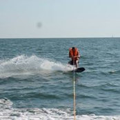 Eduard Laur's photo