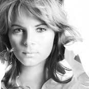 Annie Roy's photo