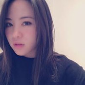 Photo de Addison Ying