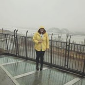 Haley Renner's photo