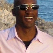 Foto di Daryle Bost