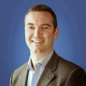 Fraser Stark's photo