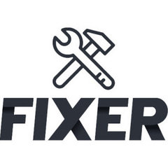 Fixer Handyman