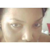Jessica Jackson's photo