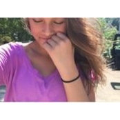 Ryleigh Stohler's photo