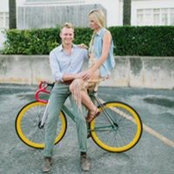 Joshua Swindle's photo