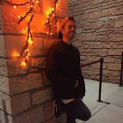 Garrett Blumenthal's photo