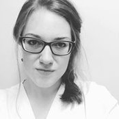 Nadine Hellberg's photo