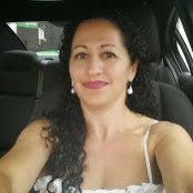 Lillian Daviss foto