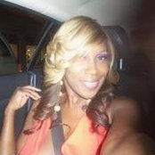 Lashayla Coopers billede