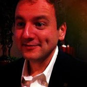 Daniel Belov's photo