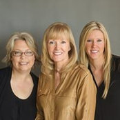Karen Neumann's photo