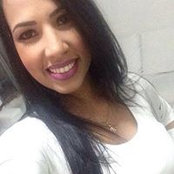 Foto von Marceli Gomes