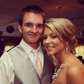Alyssa Williams's photo