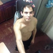 Николай Аляев's photo