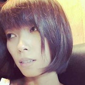 Kaze Ng's photo