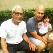 Thomas Anthony's photo