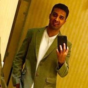 Rishabh Singhさんの写真