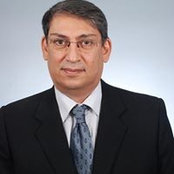 Mohamed Almutalibi's photo