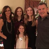 Christine Voye's photo
