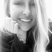 Sharon Bernards billede