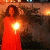 Varunima Bohara's photo