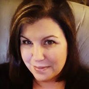 Nicole Miller's photo