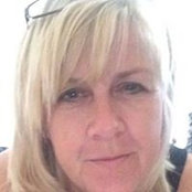 Donna Spencer's photo