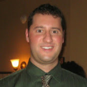 Brian Komivess foto