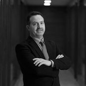 Nasır Ay's photo