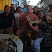 Kate Depman's photo